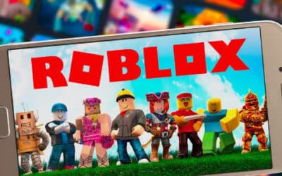 Roblox Fans Rejoice! This Roblox Game Is Getting Turned Into A Television Series