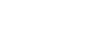 producing for the planet logo