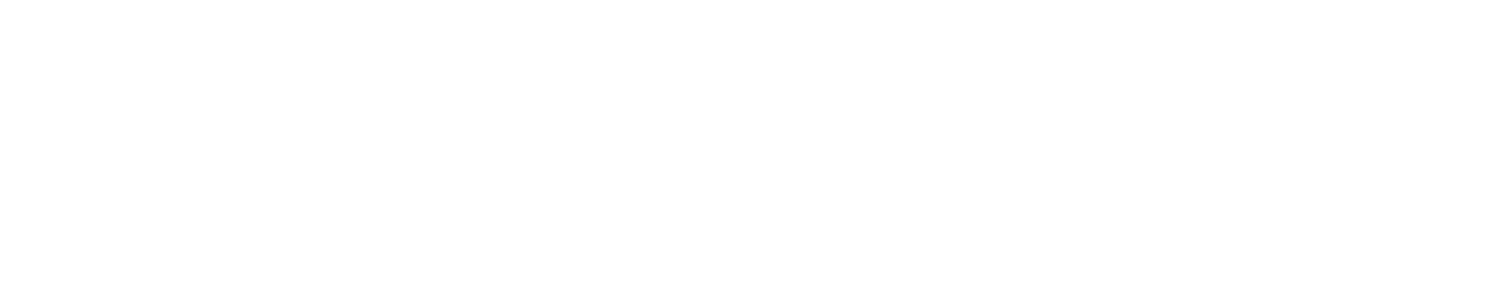 future chicken awards - Best story - Best Animation - Best Short Film