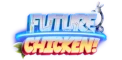 Future Chicken Logo