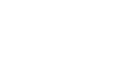 MIPJUNIOR AWARD