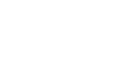 Cartoons On The Bay Award