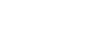 Viral Nation Logo