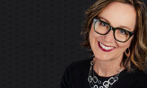 Catherine Winder of Wind Sun Sky Entertainment On
