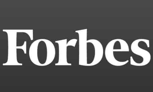 FORBES