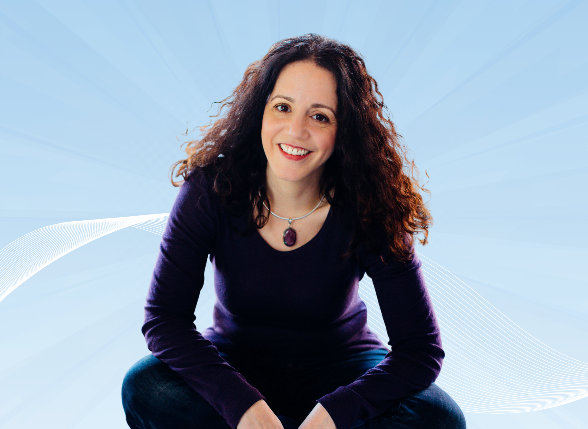Sandi Gisbert